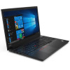 Pc Portable Lenovo ThinkPad E15 / i7 10è Gén / 16 Go