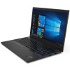 Pc Portable Lenovo ThinkPad E15 / i7 10è Gén / 16 Go