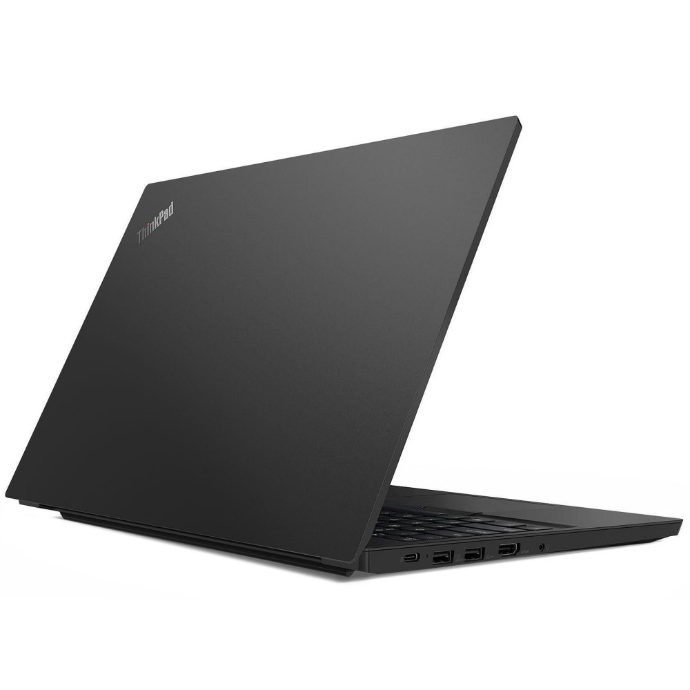 Pc Portable Lenovo ThinkPad E15 / i7 10è Gén / 16 Go