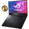 Pc portable Asus ROG Zephyrus G GA502 / Ryzen R7 / 8 Go + SIM Orange 60 Go