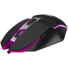 Souris gaming Marvo Scorpion M112