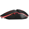 Souris gaming Marvo Scorpion M112