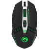 Souris gaming Marvo Scorpion M112