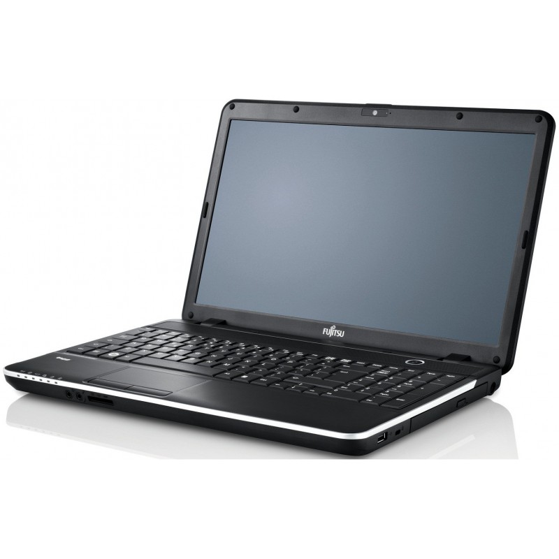 Pc Portable Fujitsu AH512 / Dual Core / 2Go / 320Go