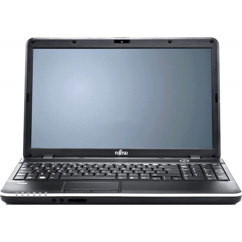 Pc Portable Fujitsu AH512 / Dual Core / 2Go / 320Go