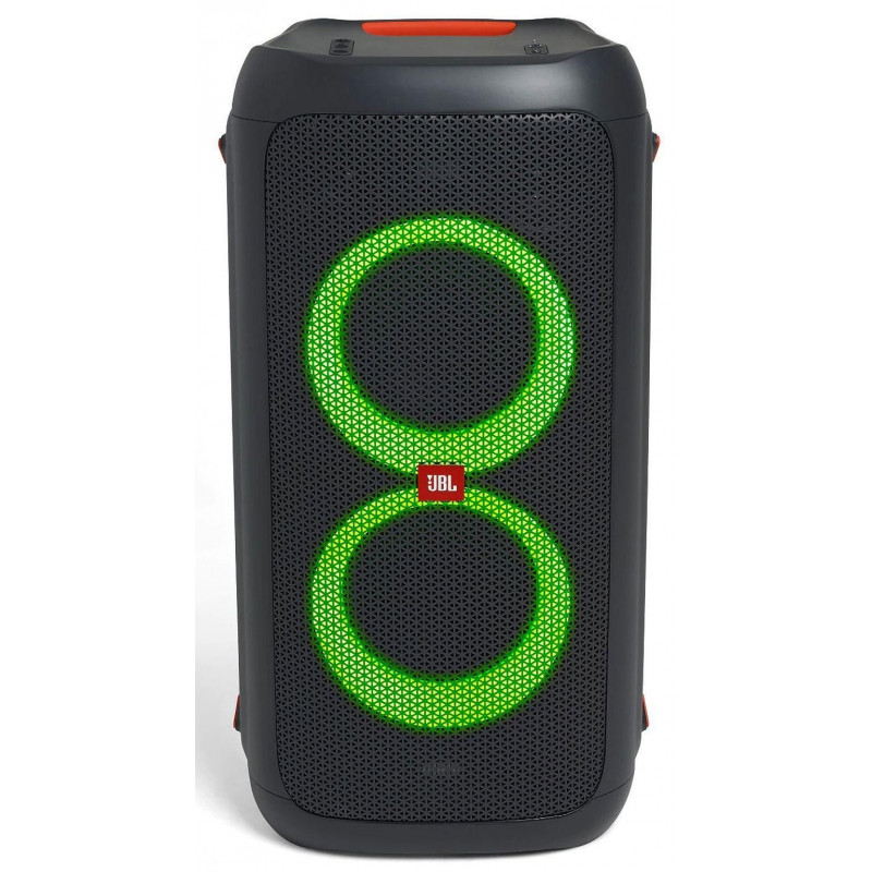 Haut Parleur JBL Portable PartyBox On The Go prix Tunisie