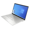 PC portable HP ENVY Laptop - 13-ba0000nk, 13.3", Windows 10 Home 64, Intel® Core™ i5, 8GB RAM, 256GB SSD, FHD, Natural silver