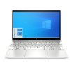 PC portable HP ENVY Laptop - 13-ba0000nk, 13.3", Windows 10 Home 64, Intel® Core™ i5, 8GB RAM, 256GB SSD, FHD, Natural silver
