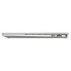 PC portable HP ENVY Laptop - 13-ba0000nk, 13.3", Windows 10 Home 64, Intel® Core™ i5, 8GB RAM, 256GB SSD, FHD, Natural silver