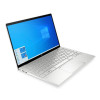 PC portable HP ENVY Laptop - 13-ba0000nk, 13.3", Windows 10 Home 64, Intel® Core™ i5, 8GB RAM, 256GB SSD, FHD, Natural silver