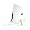 Pc De Bureau HP Pavilion Tout-En-Un 24, Écran tactile Full HD, Intel® Core™ i5-10400T,8Go RAM, 1To HDD, NVIDIA® GeForce®,Windows 10 Home unilingue 64 bits