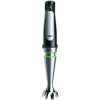 Mixeur plongeant Multiquick Braun Serie 7 multifonctions 5en1 MQ7075X / 1000 W / Noir
