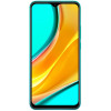 Xiaomi Redmi 9 selfie