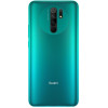 Xiaomi Redmi 9 cameras