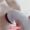 Epilateur BRAUN Silk Epil 7 SES7/885 BS