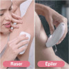 Epilateur BRAUN Silk Epil 7 SES7/885 BS