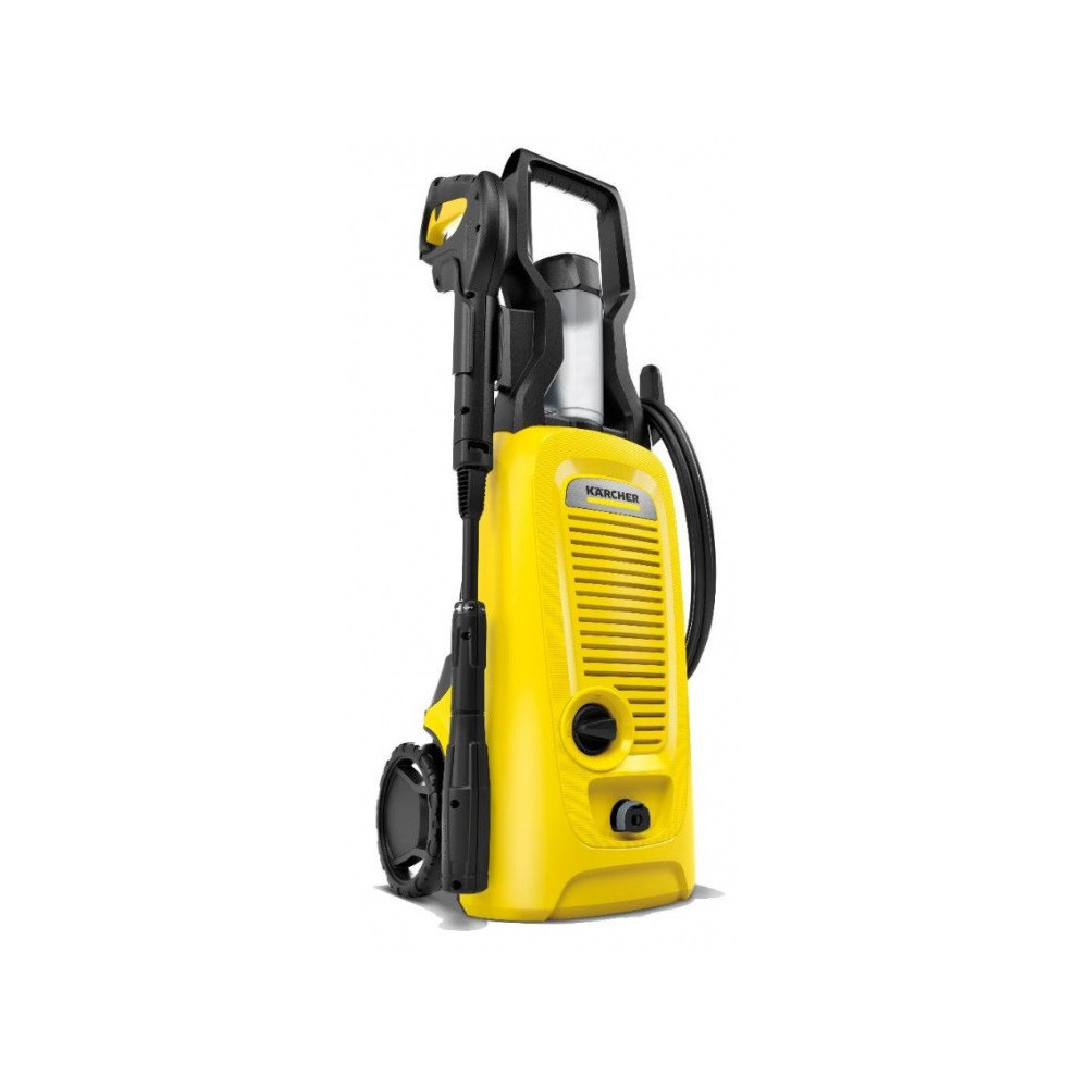 Nettoyeur haute pression Karcher K4 universal edition
