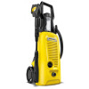 Nettoyeur haute pression Karcher K4 universal edition
