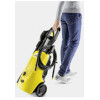 Nettoyeur haute pression Karcher K4 universal edition