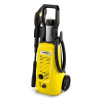Nettoyeur haute pression Karcher K4 universal edition