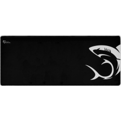 Tapis  Souris Gamer WHITE...