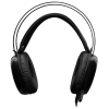 Micro Casque Gamer WHITE SHARK MARGAY GH-1947 /Noir