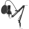 Microphone Gaming White  Shark  DSM-01 ZONIS / NOIR