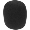 Microphone Gaming White  Shark  DSM-01 ZONIS / NOIR