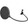 Microphone Gaming White  Shark  DSM-01 ZONIS / NOIR