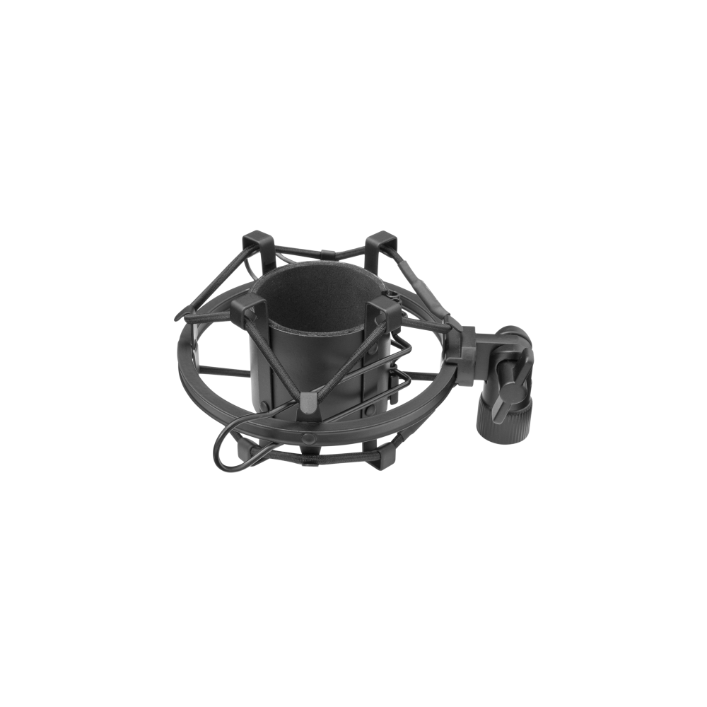 Microphone Gaming White  Shark  DSM-01 ZONIS / NOIR