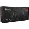 Microphone Gaming White  Shark  DSM-01 ZONIS / NOIR