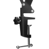Microphone Gaming White  Shark  DSM-01 ZONIS / NOIR