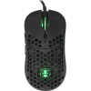 Souris Gamer EShark NAGINATA  ESL-M4 / Noir