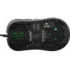 Souris Gamer EShark NAGINATA  ESL-M4 / Noir