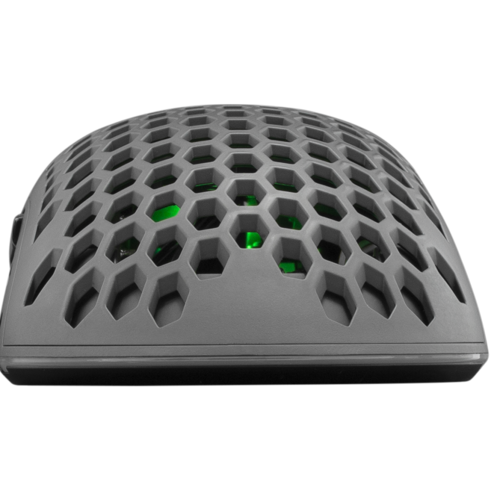 Souris Gamer EShark NAGINATA  ESL-M4 / Noir