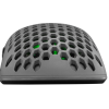 Souris Gamer EShark NAGINATA  ESL-M4 / Noir