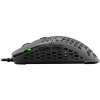 Souris Gamer EShark NAGINATA  ESL-M4 / Noir
