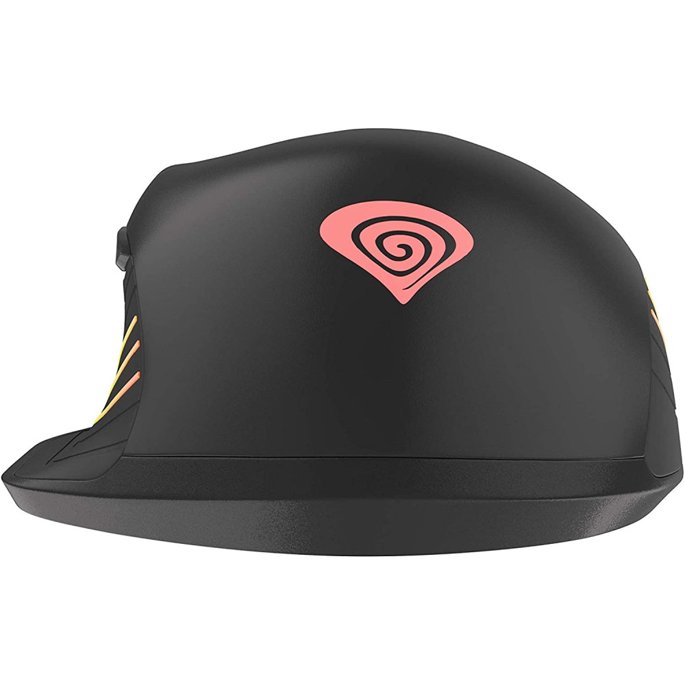 Souris Gaming GENESIS Xenon 330