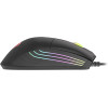 Souris Gaming GENESIS Xenon 330