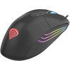 Souris Gaming GENESIS Xenon 330