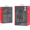 Souris Gaming GENESIS Xenon 330