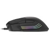 Souris Gaming GENESIS Xenon 330