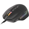 Souris Gaming GENESIS Xenon 330