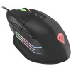 Souris Gaming GENESIS Xenon 330