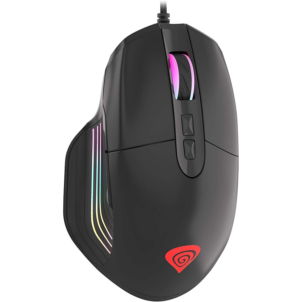 Souris Gaming GENESIS Xenon 330