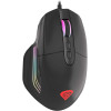 Souris Gaming GENESIS Xenon 330