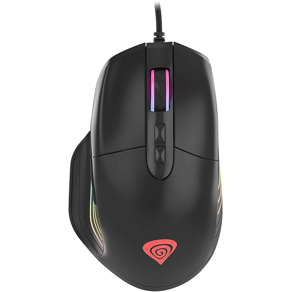Souris Gaming GENESIS Xenon 330