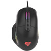 Souris Gaming GENESIS Xenon 330