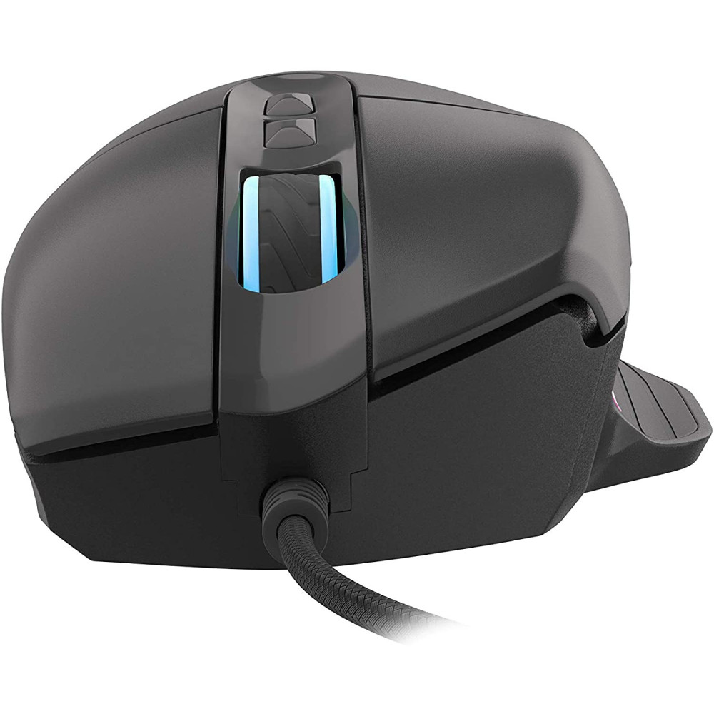 Souris Gaming GENESIS Xenon 330