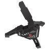 Hub Genesis Vanad 300 + Bungee pour souris
